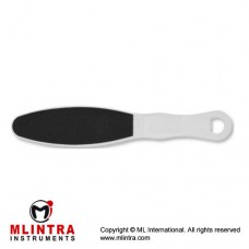Nail Cutter Stainless Steel, 13 cm - 5"